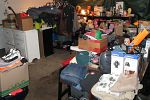 Sale Photo Thumbnail #7