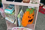 Sale Photo Thumbnail #7