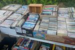 Sale Photo Thumbnail #13
