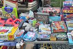 Sale Photo Thumbnail #10
