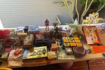 Sale Photo Thumbnail #4