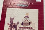 Sale Photo Thumbnail #7