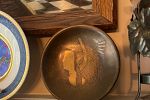 Sale Photo Thumbnail #42