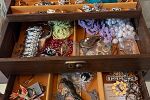 Sale Photo Thumbnail #20