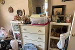 Sale Photo Thumbnail #45