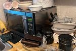 Sale Photo Thumbnail #49