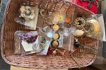 Sale Photo Thumbnail #21