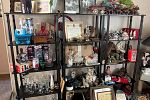 Sale Photo Thumbnail #6