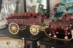 Sale Photo Thumbnail #30