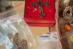 Sale Photo Thumbnail #19