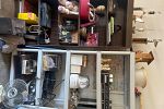Sale Photo Thumbnail #24