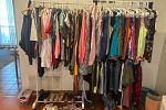 Sale Photo Thumbnail #20