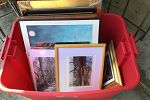 Sale Photo Thumbnail #1