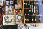 Sale Photo Thumbnail #10