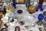 Sale Photo Thumbnail #9