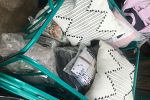 Sale Photo Thumbnail #15