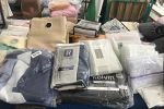 Sale Photo Thumbnail #18