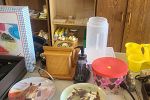 Sale Photo Thumbnail #7