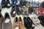 Sale Photo Thumbnail #36