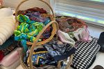Sale Photo Thumbnail #5