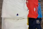 Sale Photo Thumbnail #37