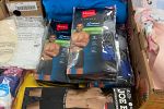 Sale Photo Thumbnail #24