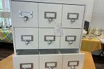Sale Photo Thumbnail #15