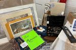 Sale Photo Thumbnail #13