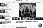 Sale Photo Thumbnail #27