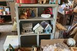 Sale Photo Thumbnail #7