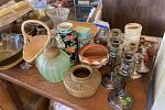Sale Photo Thumbnail #8