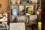 Sale Photo Thumbnail #13