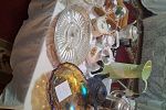 Sale Photo Thumbnail #33