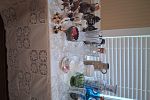 Sale Photo Thumbnail #34