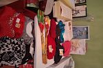 Sale Photo Thumbnail #23