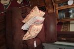 Sale Photo Thumbnail #19