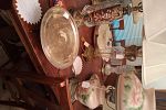 Sale Photo Thumbnail #28