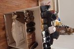 Sale Photo Thumbnail #9