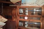 Sale Photo Thumbnail #18