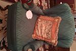 Sale Photo Thumbnail #17