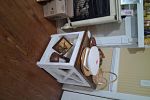 Sale Photo Thumbnail #35