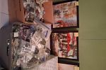 Sale Photo Thumbnail #26