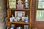 Sale Photo Thumbnail #13