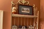 Sale Photo Thumbnail #30