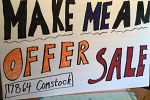 Sale Photo Thumbnail #1