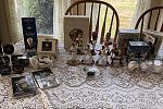 Sale Photo Thumbnail #6