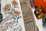 Sale Photo Thumbnail #9