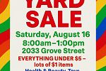 Sale Photo Thumbnail #1
