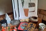 Sale Photo Thumbnail #3
