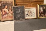 Sale Photo Thumbnail #20